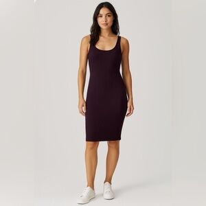 Wilfred Murdock dress size XS